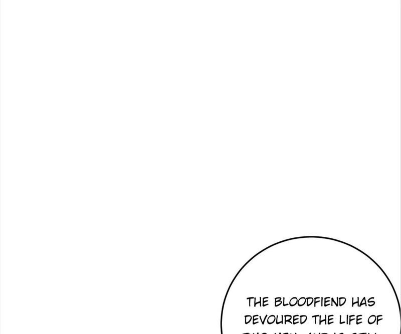 Read Eternal First Son-In-Law chapter 159 image 2 on Lezhin