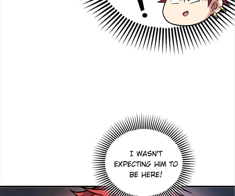 Read Eternal First Son-In-Law chapter 159 image 22 on Lezhin