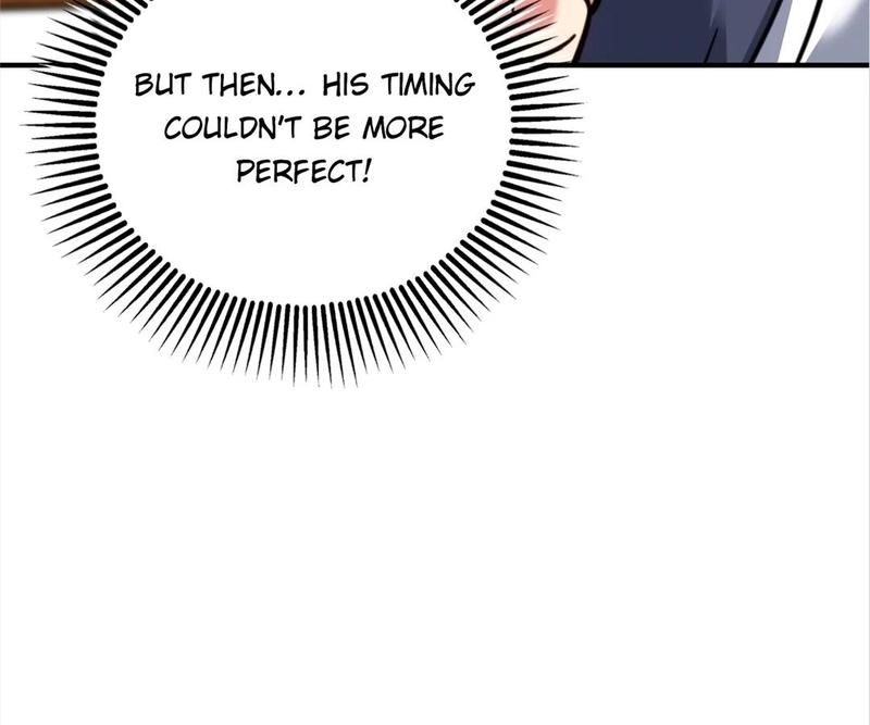 Read Eternal First Son-In-Law chapter 159 image 24 on Lezhin