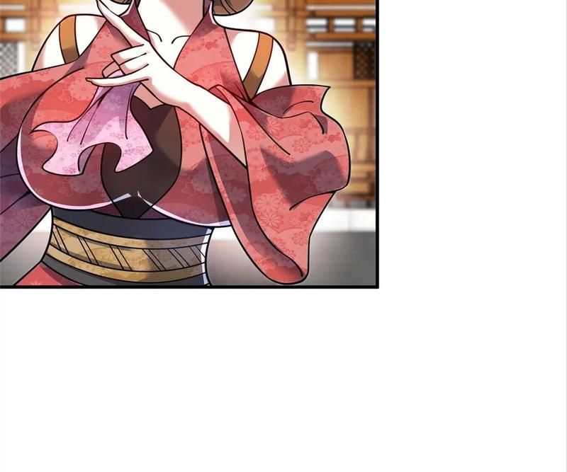 Read Eternal First Son-In-Law chapter 159 image 26 on Lezhin