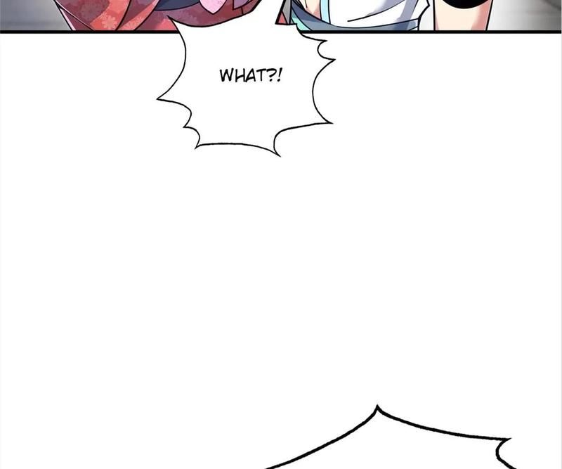 Read Eternal First Son-In-Law chapter 159 image 29 on Lezhin