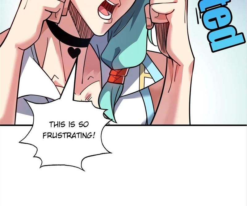 Read Eternal First Son-In-Law chapter 159 image 31 on Lezhin