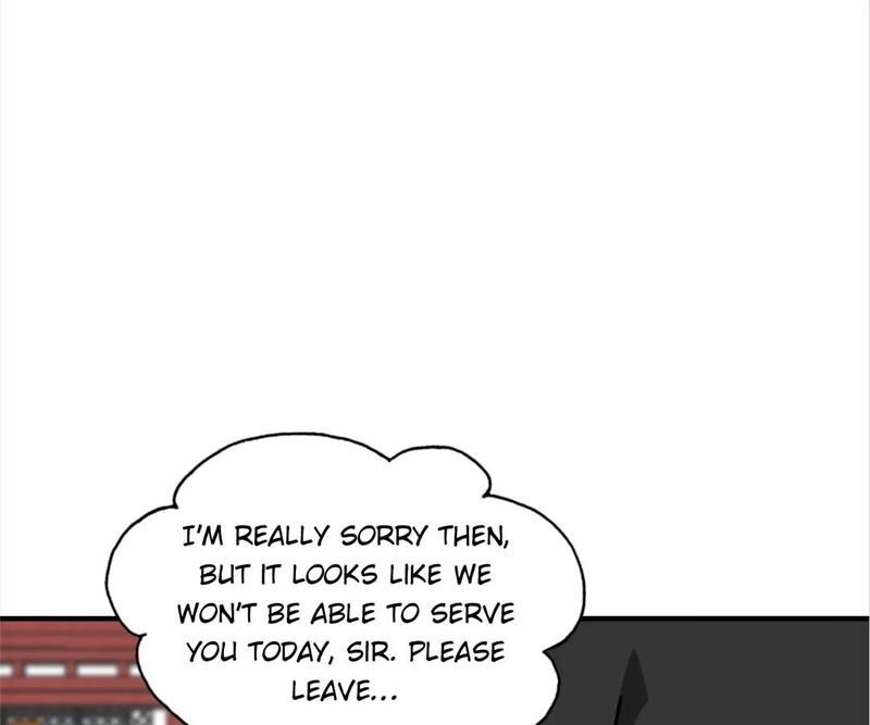 Read Eternal First Son-In-Law chapter 159 image 32 on Lezhin