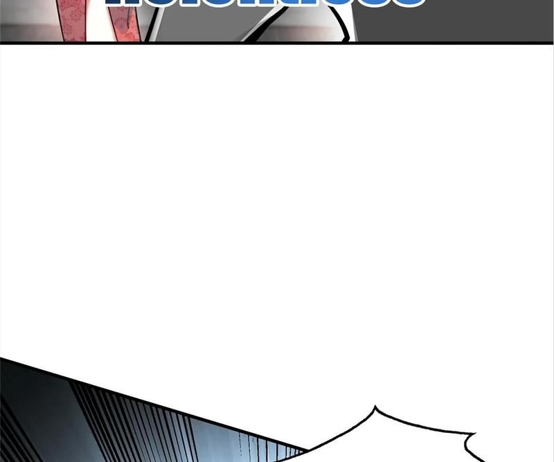 Read Eternal First Son-In-Law chapter 159 image 34 on Lezhin
