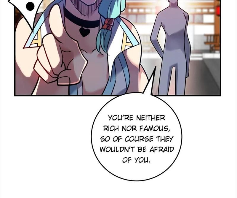 Read Eternal First Son-In-Law chapter 159 image 38 on Lezhin
