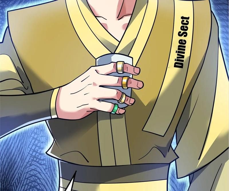 Read Eternal First Son-In-Law chapter 159 image 4 on Lezhin