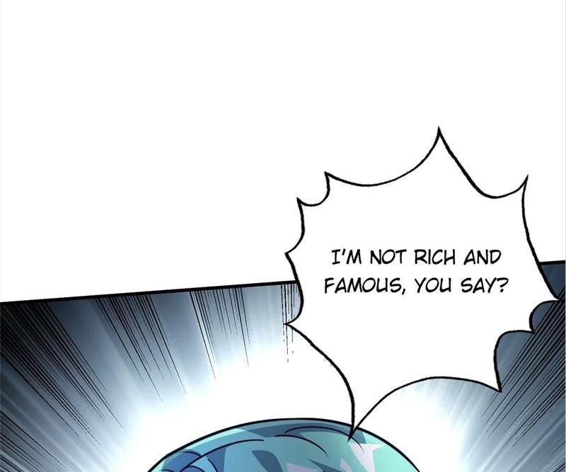 Read Eternal First Son-In-Law chapter 159 image 40 on Lezhin