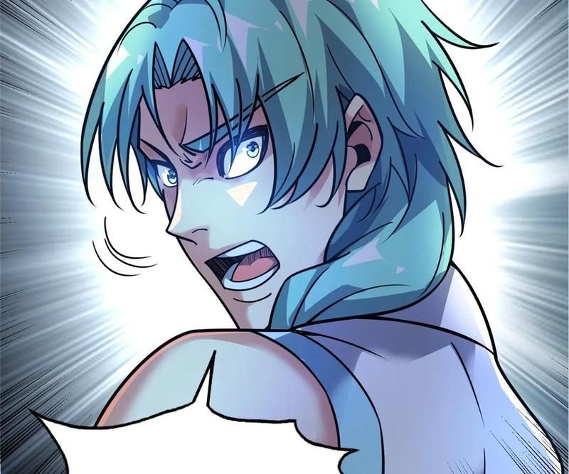 Read Eternal First Son-In-Law chapter 159 image 41 on Lezhin