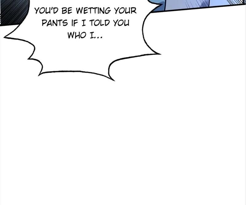 Read Eternal First Son-In-Law chapter 159 image 42 on Lezhin