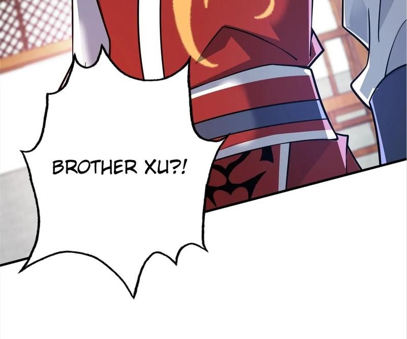 Read Eternal First Son-In-Law chapter 159 image 45 on Lezhin