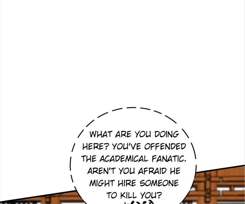 Read Eternal First Son-In-Law chapter 159 image 46 on Lezhin