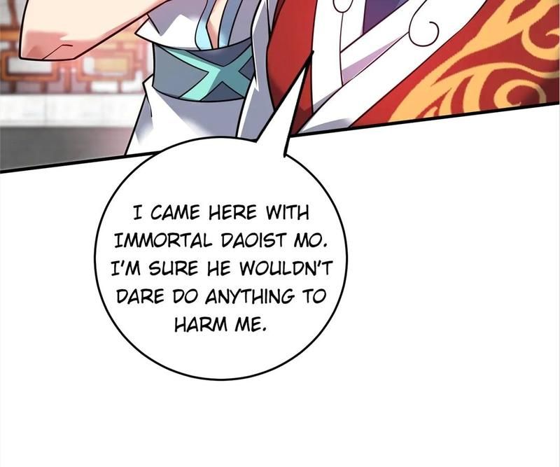 Read Eternal First Son-In-Law chapter 159 image 48 on Lezhin