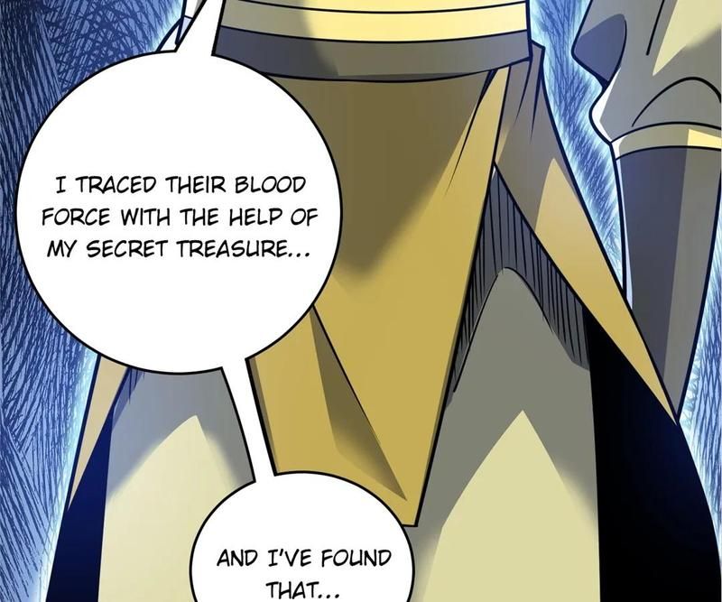 Read Eternal First Son-In-Law chapter 159 image 5 on Lezhin