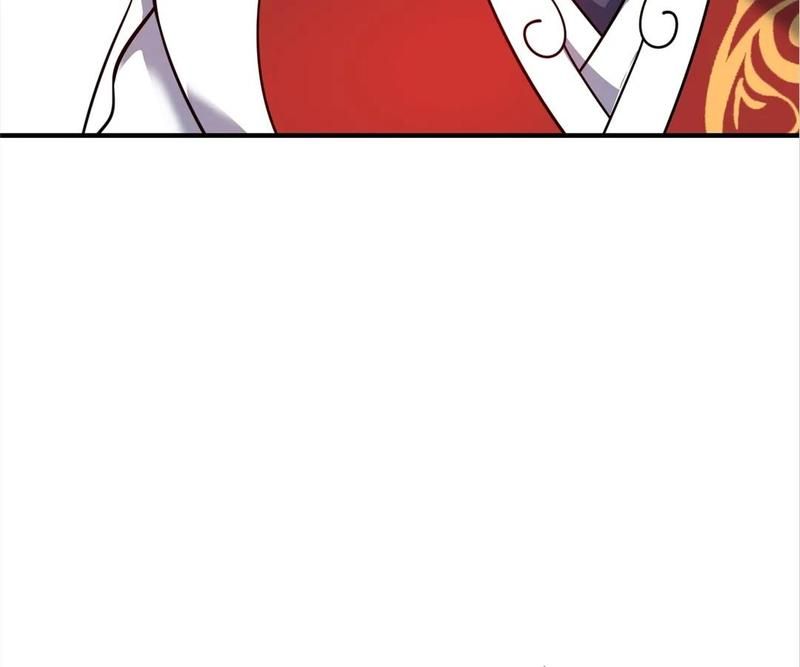 Read Eternal First Son-In-Law chapter 159 image 59 on Lezhin