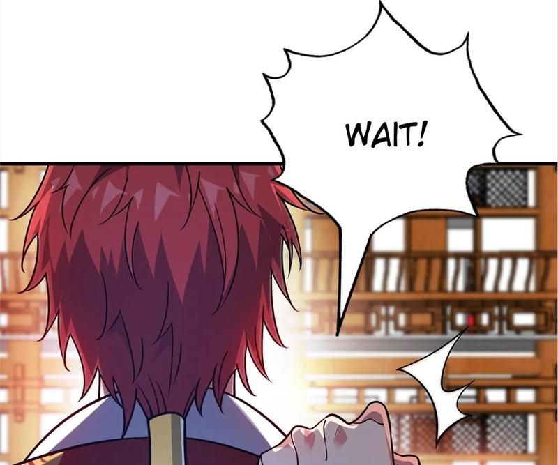 Read Eternal First Son-In-Law chapter 159 image 60 on Lezhin
