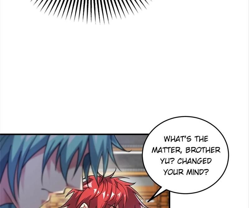Read Eternal First Son-In-Law chapter 159 image 62 on Lezhin