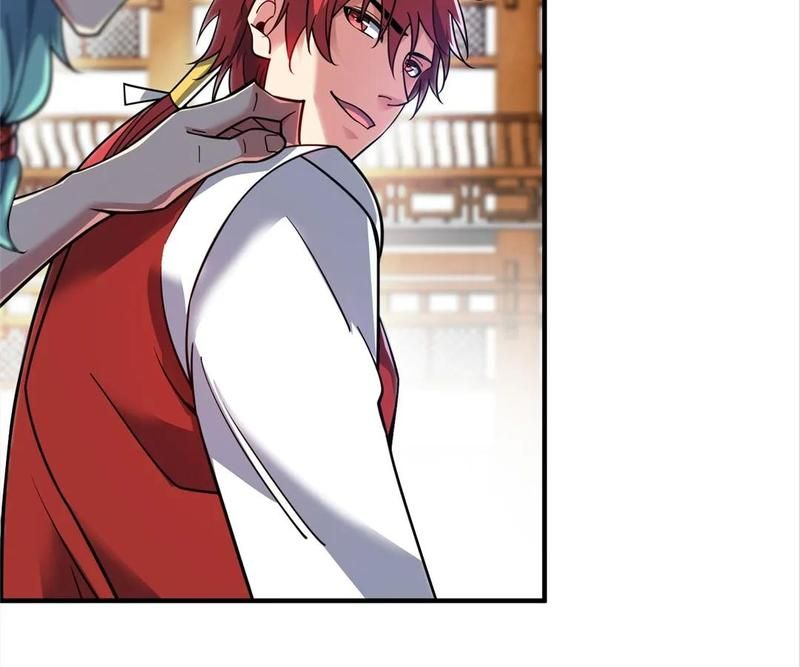 Read Eternal First Son-In-Law chapter 159 image 63 on Lezhin
