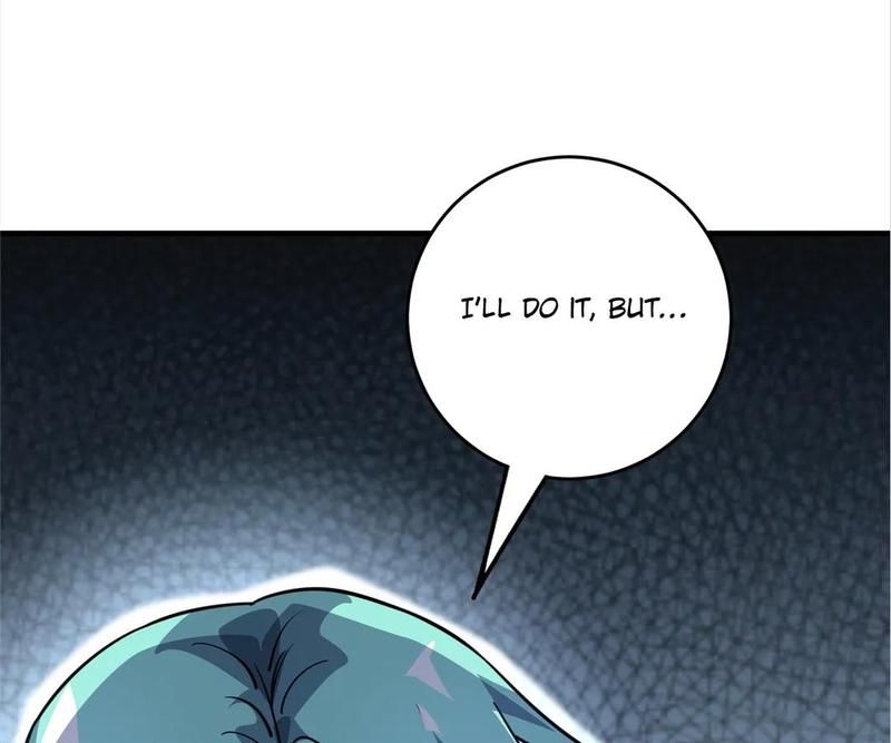 Read Eternal First Son-In-Law chapter 159 image 64 on Lezhin