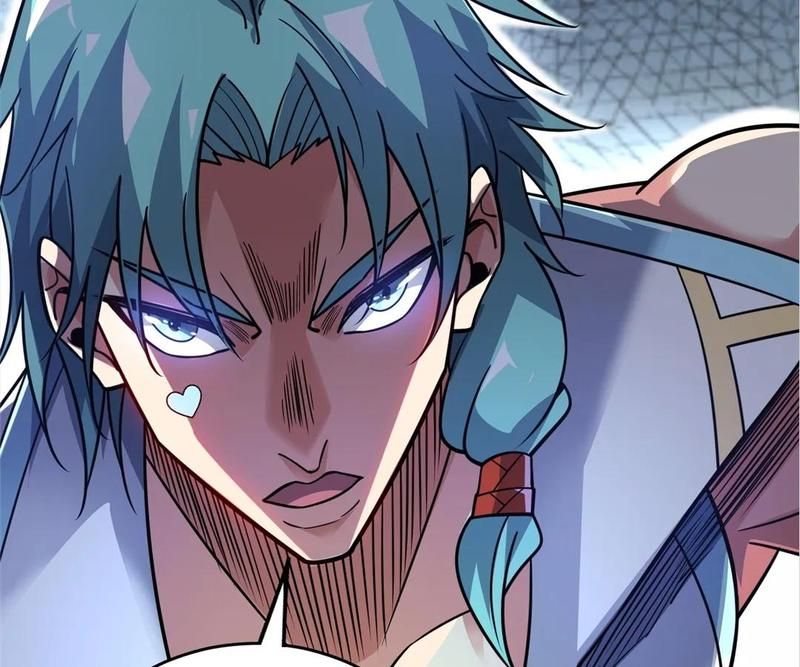 Read Eternal First Son-In-Law chapter 159 image 65 on Lezhin