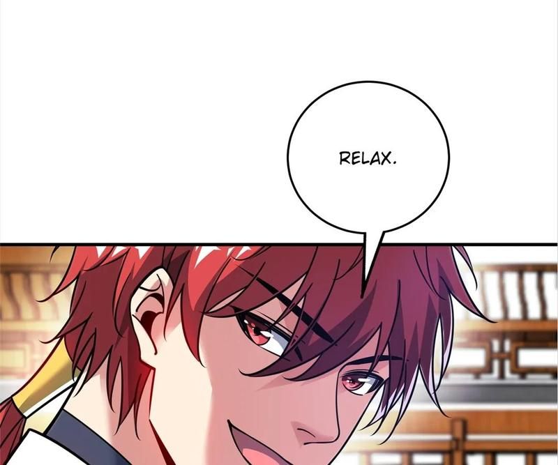 Read Eternal First Son-In-Law chapter 159 image 67 on Lezhin