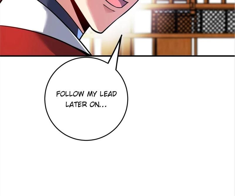 Read Eternal First Son-In-Law chapter 159 image 68 on Lezhin