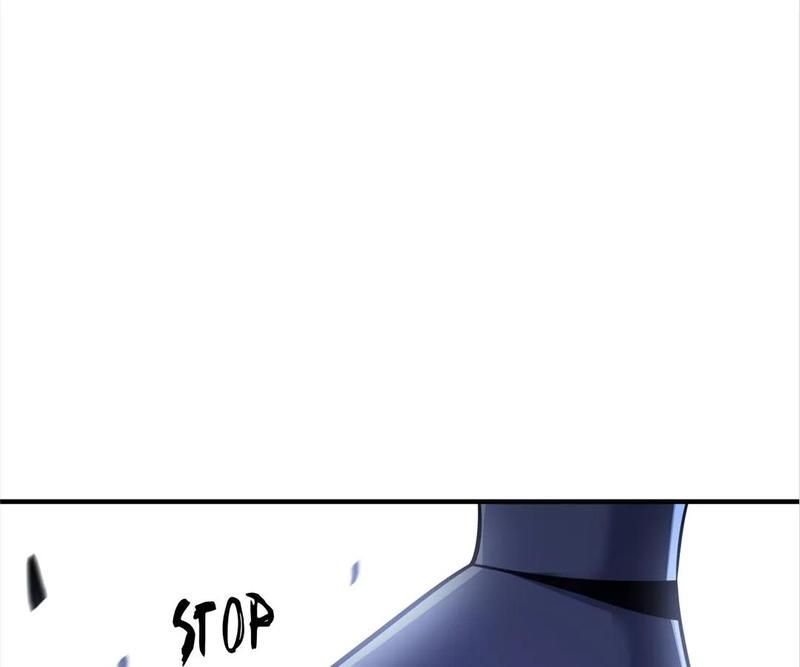 Read Eternal First Son-In-Law chapter 159 image 69 on Lezhin