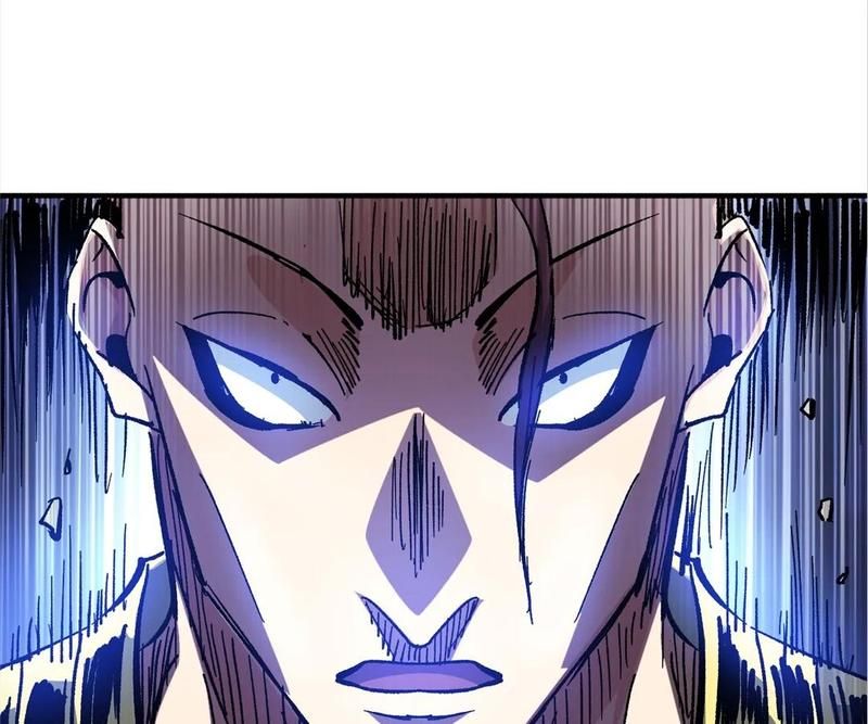 Read Eternal First Son-In-Law chapter 159 image 7 on Lezhin