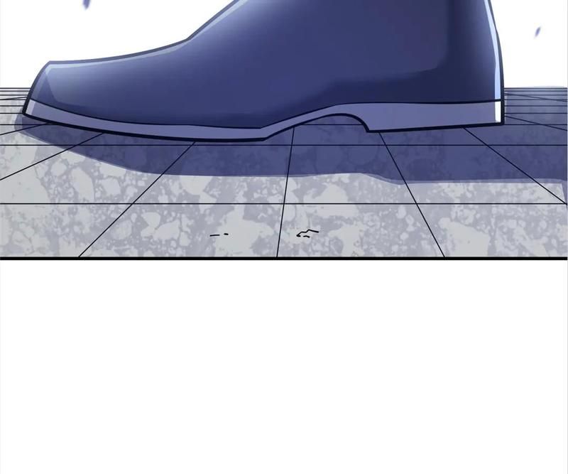Read Eternal First Son-In-Law chapter 159 image 70 on Lezhin
