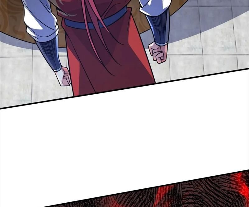 Read Eternal First Son-In-Law chapter 159 image 74 on Lezhin