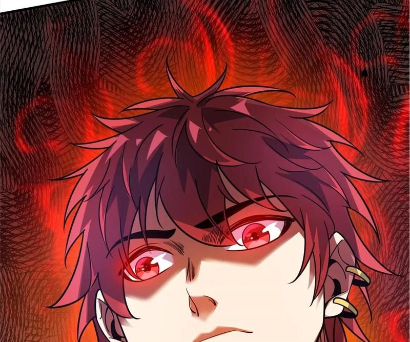 Read Eternal First Son-In-Law chapter 159 image 75 on Lezhin