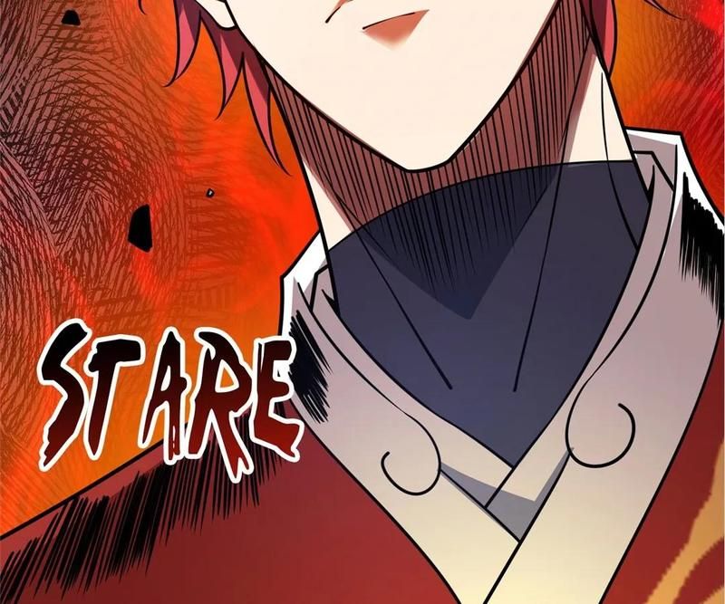 Read Eternal First Son-In-Law chapter 159 image 76 on Lezhin