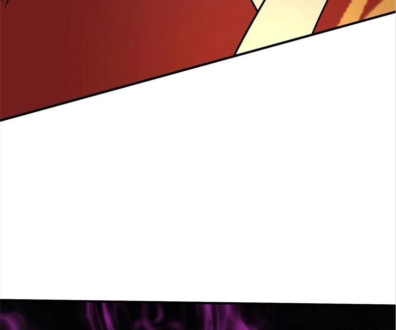 Read Eternal First Son-In-Law chapter 159 image 77 on Lezhin