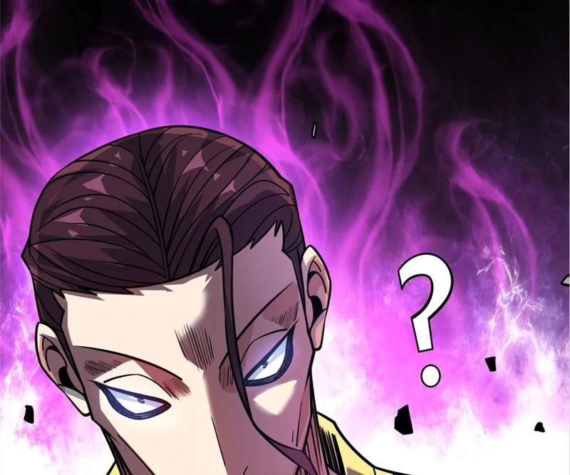 Read Eternal First Son-In-Law chapter 159 image 78 on Lezhin