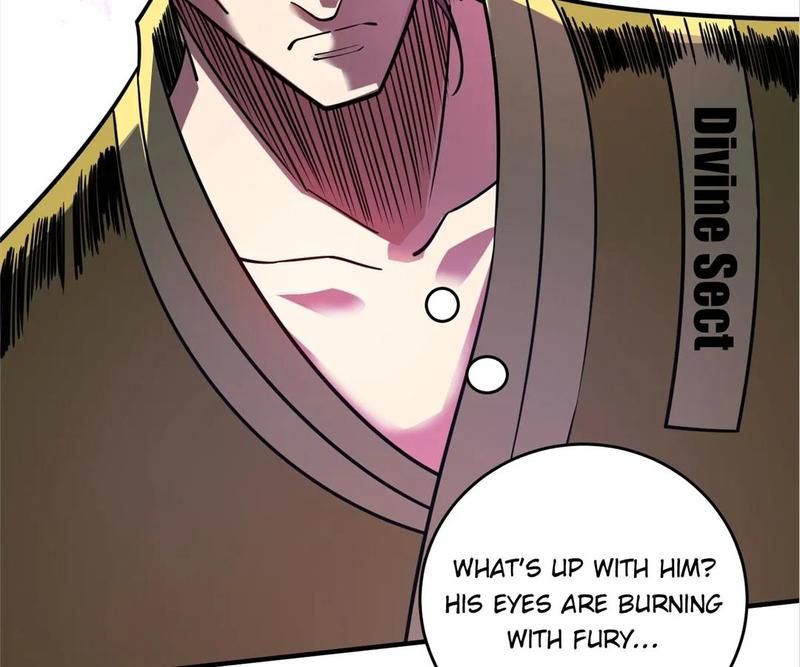 Read Eternal First Son-In-Law chapter 159 image 79 on Lezhin