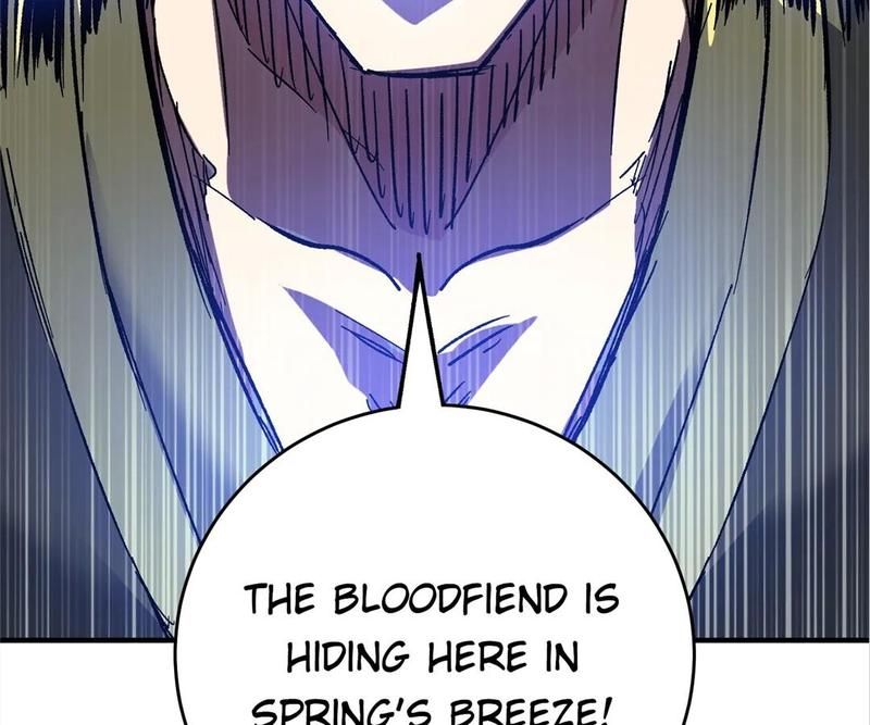 Read Eternal First Son-In-Law chapter 159 image 8 on Lezhin