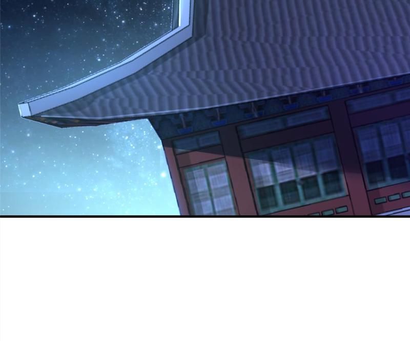 Read Eternal First Son-In-Law chapter 16 image 1 on Lezhin