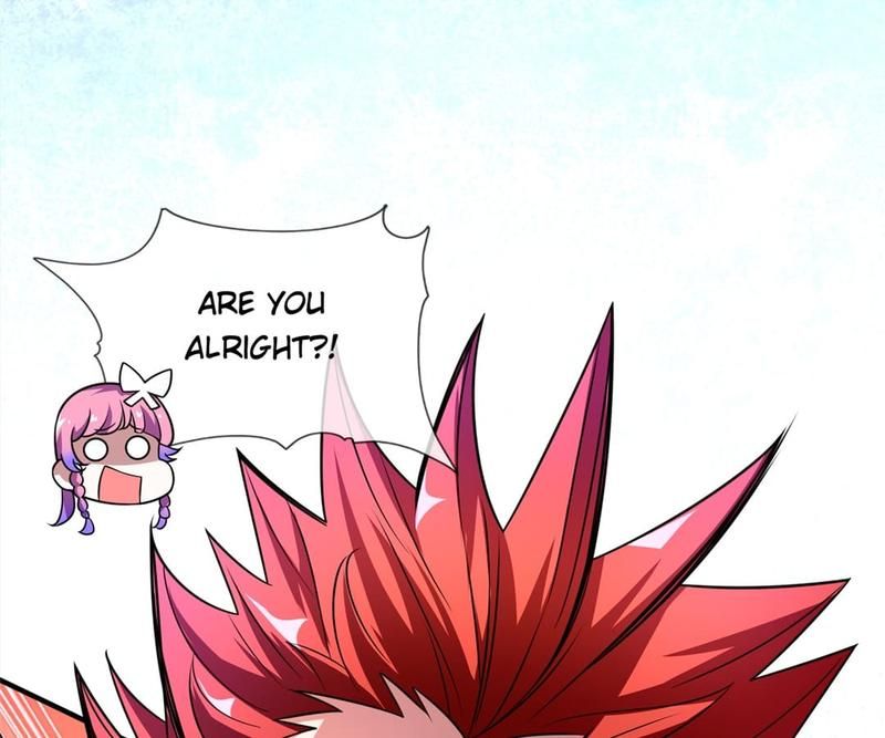 Read Eternal First Son-In-Law chapter 16 image 11 on Lezhin