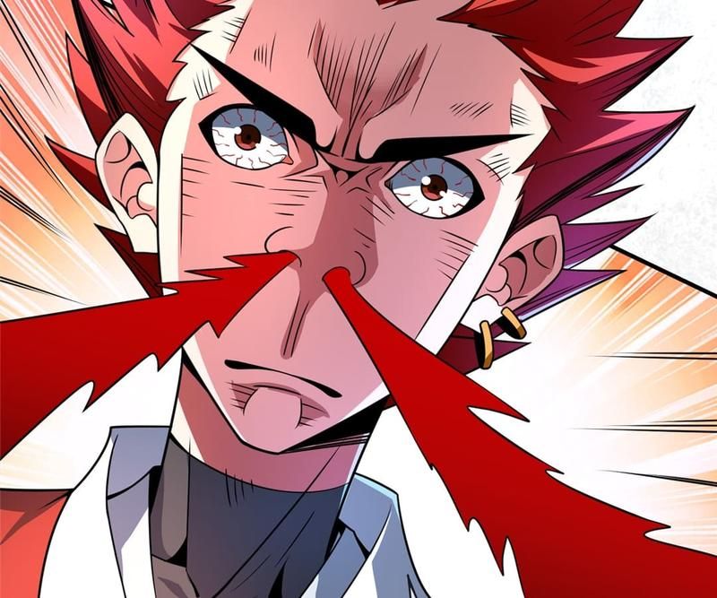 Read Eternal First Son-In-Law chapter 16 image 12 on Lezhin