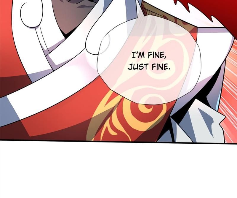 Read Eternal First Son-In-Law chapter 16 image 13 on Lezhin