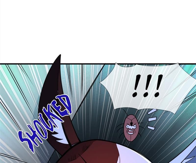 Read Eternal First Son-In-Law chapter 16 image 14 on Lezhin
