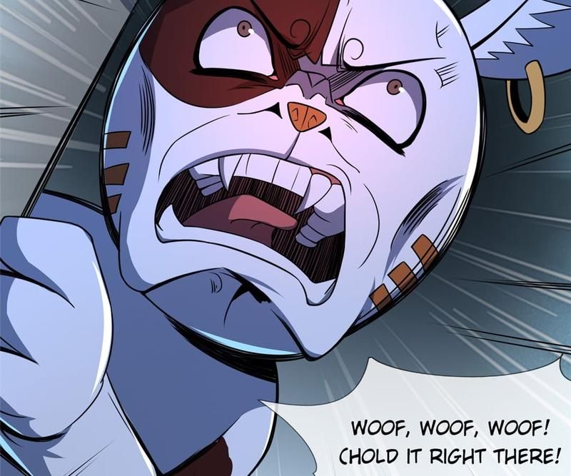 Read Eternal First Son-In-Law chapter 16 image 15 on Lezhin