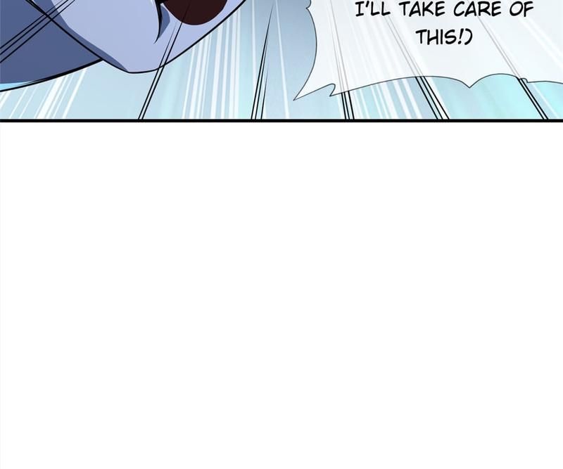 Read Eternal First Son-In-Law chapter 16 image 16 on Lezhin