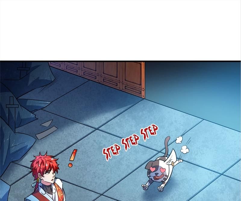 Read Eternal First Son-In-Law chapter 16 image 17 on Lezhin