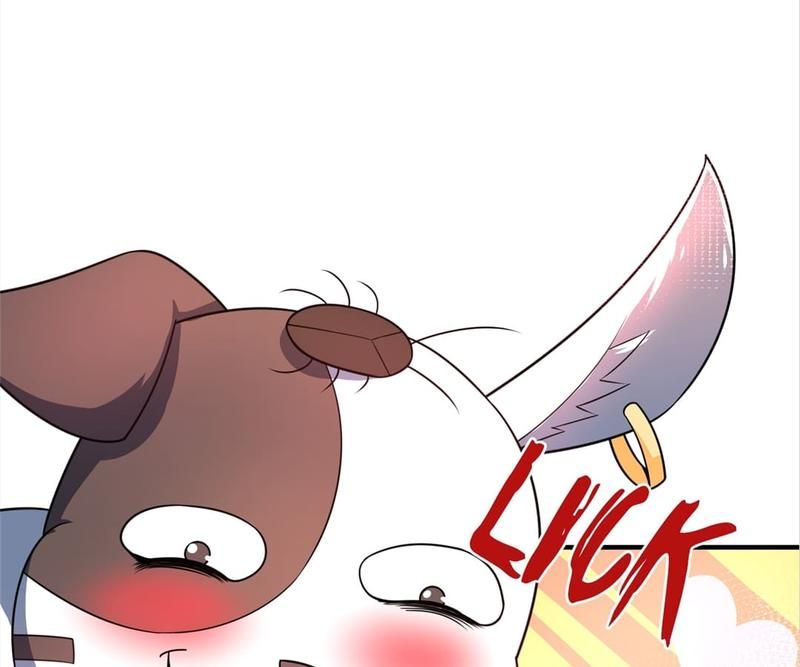 Read Eternal First Son-In-Law chapter 16 image 19 on Lezhin