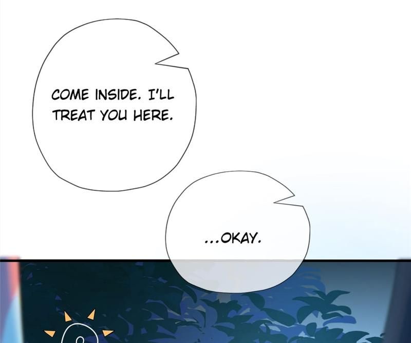 Read Eternal First Son-In-Law chapter 16 image 2 on Lezhin