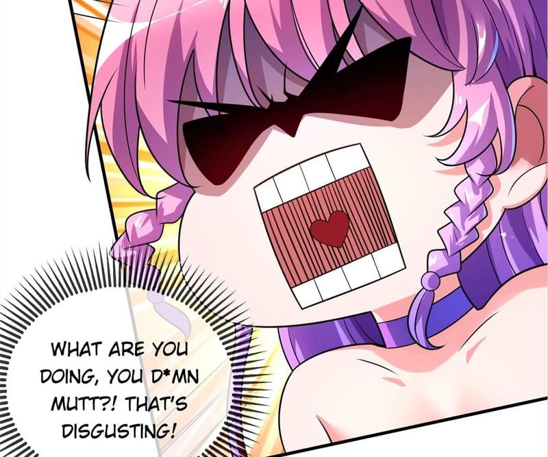 Read Eternal First Son-In-Law chapter 16 image 22 on Lezhin