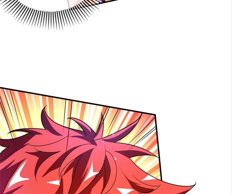 Read Eternal First Son-In-Law chapter 16 image 23 on Lezhin