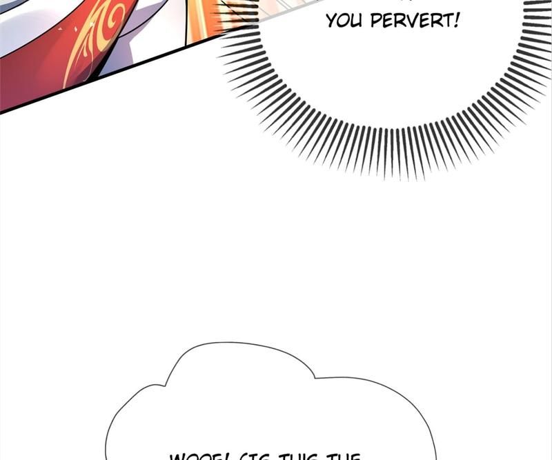 Read Eternal First Son-In-Law chapter 16 image 25 on Lezhin