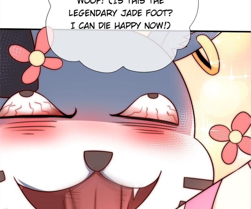 Read Eternal First Son-In-Law chapter 16 image 26 on Lezhin