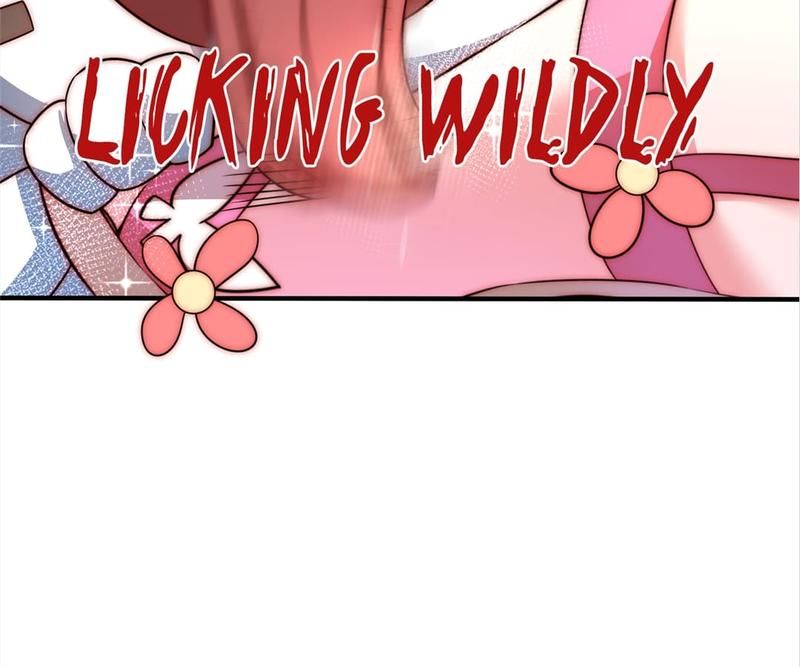 Read Eternal First Son-In-Law chapter 16 image 27 on Lezhin